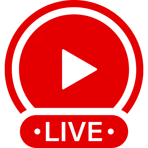 How To Squirt In Bed | Live Webcam Shows & Interactive Adult Entertainment